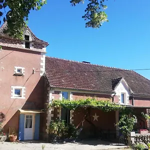 Le Tilleul De Louise Hébergement de vacances