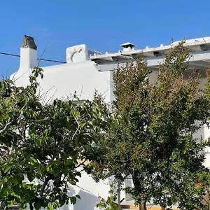 Alesta , Mykonos Town Grèce
